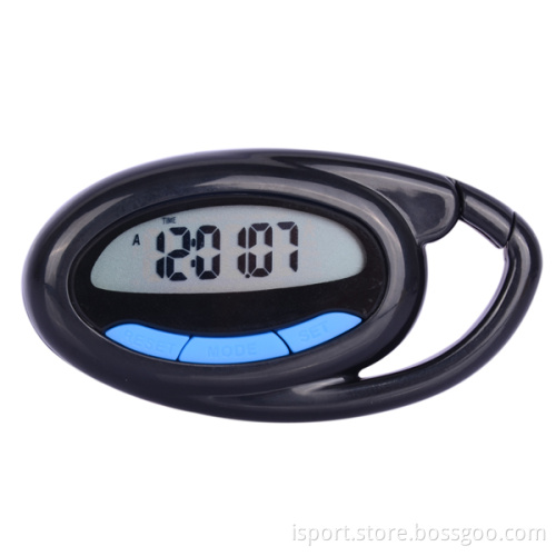 China +Pedometer +Wholesale
